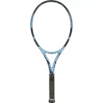 Kasutatud BABOLAT Pure Drive tennisereket (300 g)