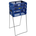 Basket 80 balls tretorn