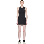 Robe femme ADIDAS y-3 new york