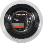 Bobine HEAD lynx (200 metres)