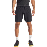 ADIDAS ergo 7in gameset athlete shorts