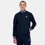 LE COQ SPORTIF heritage zip dressipluus