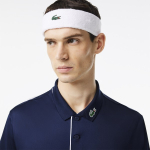 LACOSTE Athl&egrave;te peapael