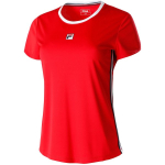 Naiste FILA Lucy tennises&auml;rk