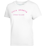 Naiste FILA Sanja spordis&auml;rk