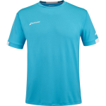 BABOLAT Play Crew Neck T-s&auml;rk