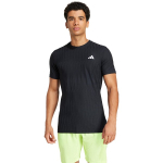 ADIDAS Freelift Gameset Athl&egrave;te Euro Clay / Asia Tour T-s&auml;rk