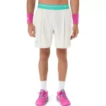 Short ASICS game