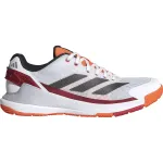 ADIDAS Crazyquick LS padelijalatsid