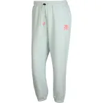 Pantalon WATTS yards