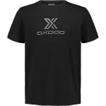 OXDOG Ohio T-s&auml;rk