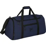 FILA Essential spordikott