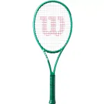 Wilson Blade 100 Pro V10 (295 g) tennisereket
