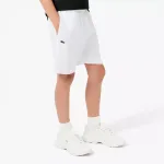 LACOSTE noorte l&uuml;hikesed p&uuml;ksid