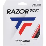 Cordage TECNIFIBRE razor soft (12 meetrit)
