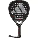 ADIDAS metalbone carbon 2026 padel reket