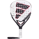 ADIDAS arrow hit 2026 pro-edt piiratud v&auml;ljaanne padel reket