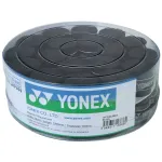 YONEX fin super grap ac102 &uuml;legripid - 36 &uuml;legripi karp