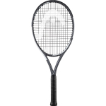 HEAD IG Challenge Team Lite Stealth reket (260 g)