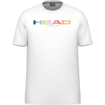 T-s&auml;rk HEAD vision rainbow