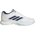 ADIDAS naiste Avacourt 3 k&otilde;ikide pindade jalan&otilde;ud