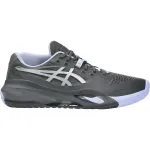 ASICS Gel Resolution X Night Energy k&otilde;ikide pindade jalan&otilde;ud