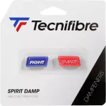 TECNIFIBRE spirit vibratsiooni summutid