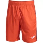 L&uuml;hikesed JOMA open iii p&uuml;ksid