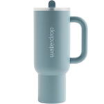 Explorer WATERDROP pudel 1000ml