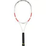 Kasutatud BABOLAT Pure Strike 98 18/20 tennisereket (305 g)