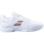 Chaussures BABOLAT junior sfx3 londres toutes surfaces