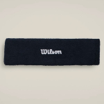 Bandeau WILSON logo