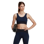ADIDAS sports bra