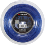 Bobine SOLINCO revolution (200 metres)