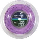 YONEX Poly Tour Rev keelerull (200 meetrit)