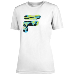 FILA Junior Caleb T-s&auml;rk