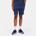 Short LE COQ SPORTIF