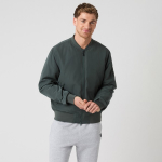 BJORN BORG Centre Bomber jope