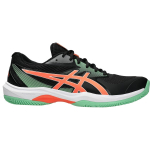 ASICS Gel Game FF padelijalatsid