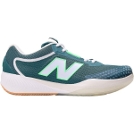 NEW BALANCE 996 v6 tennisejalatsid k&otilde;ikidele v&auml;ljakukatte t&uuml;&uuml;pidele