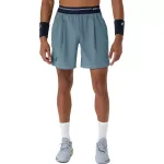 Short ASICS game