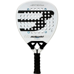 BULLPADEL Vertex 05 2026 padelireket