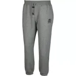 Pantalon WATTS yards