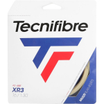 String TECNIFIBRE xr-3 (12.2 meters)