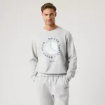 BJORN BORG Classic Graphique dressipluus