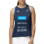 BULLPADEL Tavala Officiel 2026 G.Triay naiste topp