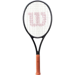 WILSON RF 01 Future Lite tennisereket (265 g)