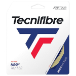 TECNIFIBRE rope nrg 2 (12 metres)