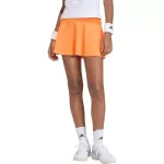 ADIDAS Femme Club naiste tenniseseelik