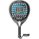 Padel PALLAP velocity elite reket